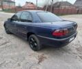 Синій Опель Омега, об'ємом двигуна 2 л та пробігом 1 тис. км за 1700 $, фото 20 на Automoto.ua