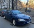 Синій Опель Омега, об'ємом двигуна 2 л та пробігом 424 тис. км за 1500 $, фото 1 на Automoto.ua