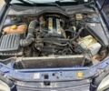 Синій Опель Омега, об'ємом двигуна 2 л та пробігом 1 тис. км за 1700 $, фото 2 на Automoto.ua