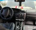 Синій Опель Омега, об'ємом двигуна 2 л та пробігом 360 тис. км за 2696 $, фото 6 на Automoto.ua