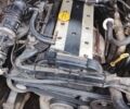Синій Опель Омега, об'ємом двигуна 2 л та пробігом 250 тис. км за 1650 $, фото 5 на Automoto.ua
