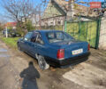 Синій Опель Омега, об'ємом двигуна 2 л та пробігом 400 тис. км за 900 $, фото 1 на Automoto.ua