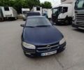 Синій Опель Омега, об'ємом двигуна 2 л та пробігом 350 тис. км за 2800 $, фото 3 на Automoto.ua