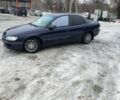 Синій Опель Омега, об'ємом двигуна 2 л та пробігом 350 тис. км за 2800 $, фото 1 на Automoto.ua