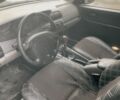 Синій Опель Омега, об'ємом двигуна 2 л та пробігом 425 тис. км за 1900 $, фото 5 на Automoto.ua