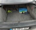 Синій Опель Омега, об'ємом двигуна 2 л та пробігом 350 тис. км за 2800 $, фото 14 на Automoto.ua