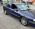 Синій Опель Омега, об'ємом двигуна 2 л та пробігом 360 тис. км за 2696 $, фото 11 на Automoto.ua