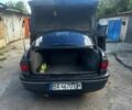 Синій Опель Омега, об'ємом двигуна 2 л та пробігом 326 тис. км за 2251 $, фото 5 на Automoto.ua