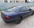 Синий Опель Омега, объемом двигателя 2 л и пробегом 1 тыс. км за 1700 $, фото 15 на Automoto.ua