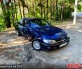 Синий Опель Омега, объемом двигателя 2 л и пробегом 0 тыс. км за 930 $, фото 1 на Automoto.ua