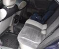 Синий Опель Омега, объемом двигателя 2 л и пробегом 300 тыс. км за 2800 $, фото 7 на Automoto.ua