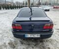 Синій Опель Омега, об'ємом двигуна 2 л та пробігом 350 тис. км за 2800 $, фото 4 на Automoto.ua