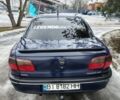 Синій Опель Омега, об'ємом двигуна 2 л та пробігом 350 тис. км за 2800 $, фото 16 на Automoto.ua