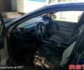 Синій Опель Омега, об'ємом двигуна 2 л та пробігом 540 тис. км за 900 $, фото 5 на Automoto.ua