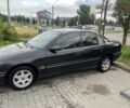 Синий Опель Омега, объемом двигателя 2.5 л и пробегом 250 тыс. км за 1900 $, фото 3 на Automoto.ua