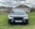 Синій Опель Омега, об'ємом двигуна 2 л та пробігом 3 тис. км за 2200 $, фото 1 на Automoto.ua