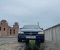Синий Опель Омега, объемом двигателя 2 л и пробегом 350 тыс. км за 3000 $, фото 7 на Automoto.ua
