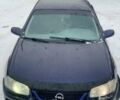 Синій Опель Омега, об'ємом двигуна 2 л та пробігом 319 тис. км за 999 $, фото 9 на Automoto.ua