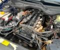 Синій Опель Омега, об'ємом двигуна 2 л та пробігом 350 тис. км за 2800 $, фото 6 на Automoto.ua