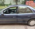 Синій Опель Омега, об'ємом двигуна 2 л та пробігом 312 тис. км за 1200 $, фото 2 на Automoto.ua