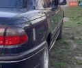 Синій Опель Омега, об'ємом двигуна 2 л та пробігом 307 тис. км за 2250 $, фото 11 на Automoto.ua