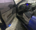 Синій Опель Омега, об'ємом двигуна 3 л та пробігом 212 тис. км за 3000 $, фото 10 на Automoto.ua