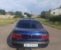 Синій Опель Омега, об'ємом двигуна 2 л та пробігом 305 тис. км за 3300 $, фото 6 на Automoto.ua