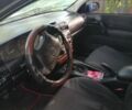 Синий Опель Омега, объемом двигателя 2 л и пробегом 270 тыс. км за 3000 $, фото 1 на Automoto.ua