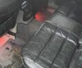 Синий Опель Омега, объемом двигателя 2 л и пробегом 480 тыс. км за 1500 $, фото 3 на Automoto.ua