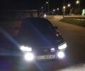 Синий Опель Омега, объемом двигателя 2 л и пробегом 329 тыс. км за 1750 $, фото 4 на Automoto.ua