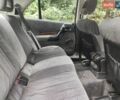 Синій Опель Омега, об'ємом двигуна 2 л та пробігом 312 тис. км за 1000 $, фото 3 на Automoto.ua