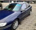 Синий Опель Омега, объемом двигателя 2 л и пробегом 350 тыс. км за 2800 $, фото 3 на Automoto.ua