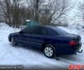 Синий Опель Омега, объемом двигателя 2 л и пробегом 320 тыс. км за 1699 $, фото 1 на Automoto.ua