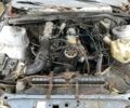 Синій Опель Омега, об'ємом двигуна 2 л та пробігом 123 тис. км за 213 $, фото 4 на Automoto.ua