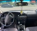 Синий Опель Омега, объемом двигателя 0 л и пробегом 350 тыс. км за 2100 $, фото 5 на Automoto.ua
