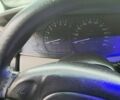 Синий Опель Омега, объемом двигателя 2 л и пробегом 480 тыс. км за 1500 $, фото 1 на Automoto.ua