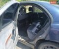 Синий Опель Омега, объемом двигателя 2.5 л и пробегом 350 тыс. км за 1600 $, фото 4 на Automoto.ua
