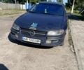 Синий Опель Омега, объемом двигателя 2.5 л и пробегом 400 тыс. км за 1700 $, фото 1 на Automoto.ua