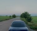 Синий Опель Омега, объемом двигателя 2 л и пробегом 300 тыс. км за 1205 $, фото 2 на Automoto.ua