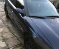 Синій Опель Омега, об'ємом двигуна 2.5 л та пробігом 322 тис. км за 1500 $, фото 1 на Automoto.ua