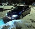 Синий Опель Омега, объемом двигателя 2 л и пробегом 300 тыс. км за 1500 $, фото 1 на Automoto.ua