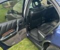 Синій Опель Омега, об'ємом двигуна 2 л та пробігом 280 тис. км за 1900 $, фото 7 на Automoto.ua