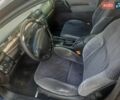 Синий Опель Омега, объемом двигателя 2 л и пробегом 305 тыс. км за 2600 $, фото 16 на Automoto.ua