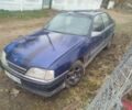 Синій Опель Омега, об'ємом двигуна 2 л та пробігом 1 тис. км за 690 $, фото 1 на Automoto.ua