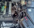 Синий Опель Омега, объемом двигателя 2 л и пробегом 320 тыс. км за 1400 $, фото 18 на Automoto.ua