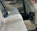 Синий Опель Омега, объемом двигателя 2.5 л и пробегом 250 тыс. км за 1550 $, фото 7 на Automoto.ua