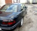 Синий Опель Омега, объемом двигателя 2.5 л и пробегом 180 тыс. км за 1600 $, фото 3 на Automoto.ua