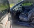 Синий Опель Омега, объемом двигателя 2 л и пробегом 305 тыс. км за 2600 $, фото 14 на Automoto.ua