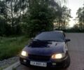 Синій Опель Омега, об'ємом двигуна 2 л та пробігом 300 тис. км за 900 $, фото 1 на Automoto.ua