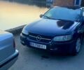 Синий Опель Омега, объемом двигателя 2 л и пробегом 227 тыс. км за 2150 $, фото 5 на Automoto.ua